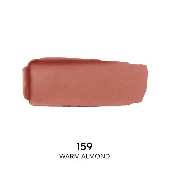 ROUGE G Refil Batom Luxurious Velvet 159